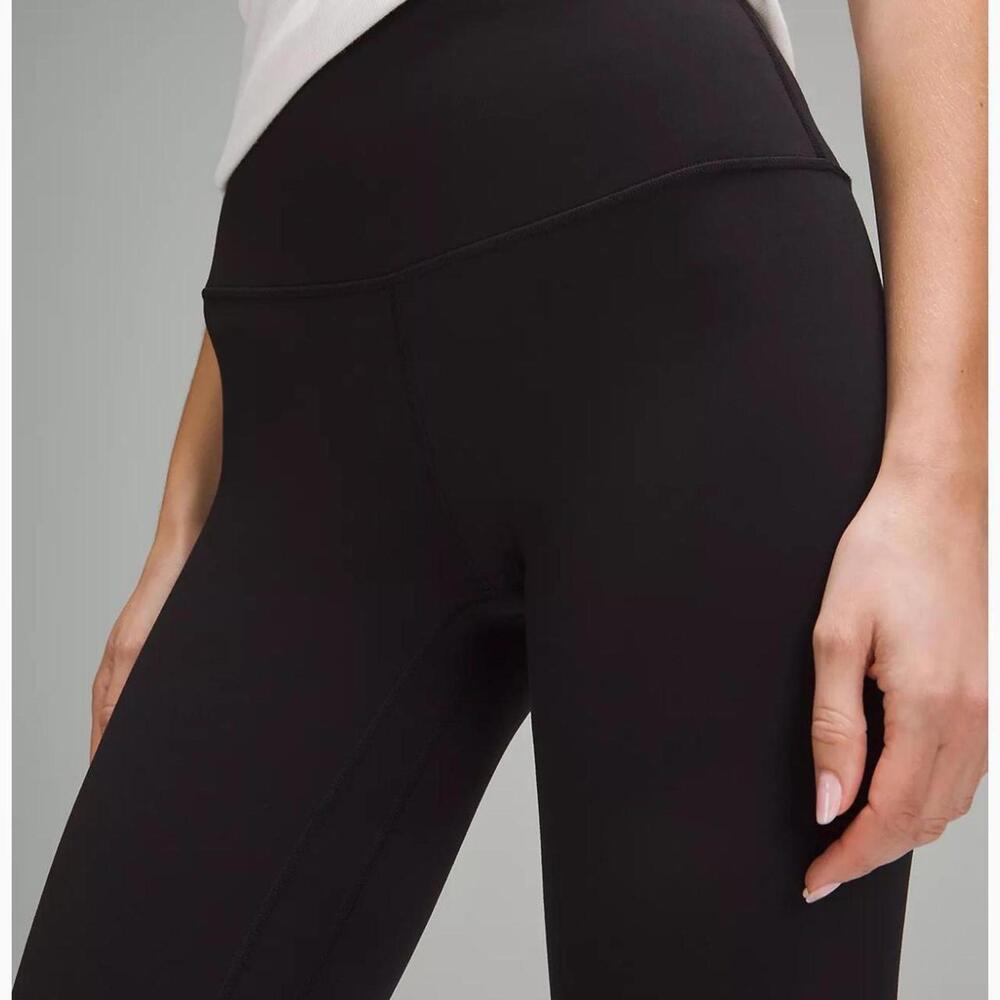 lululemon Align™ High-Rise